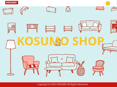 ECサイト