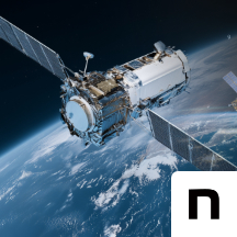 衛星インターネット