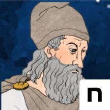 アリスタルコス