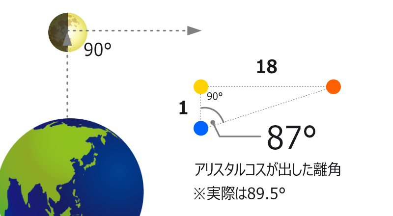 Blog img 85
